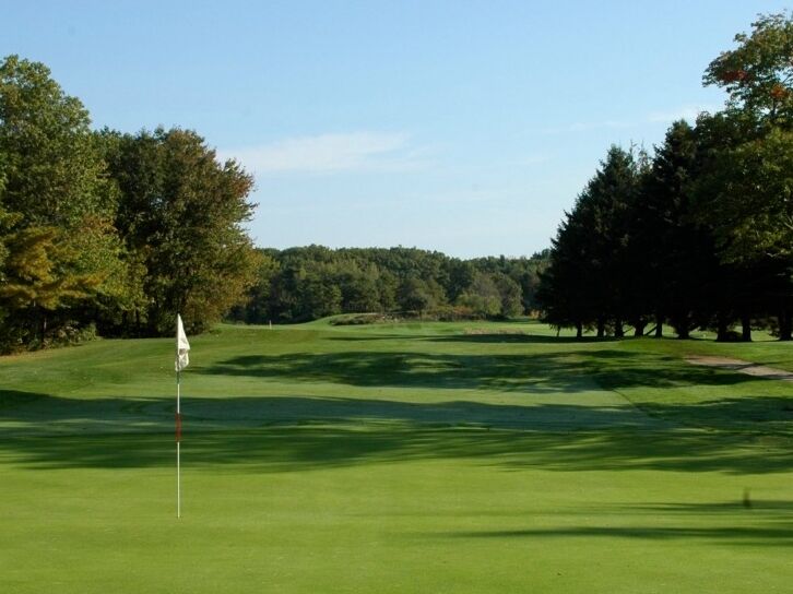 Picture of Cape Neddick Country Club
