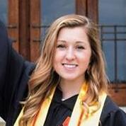 ABBY GRIBBIN