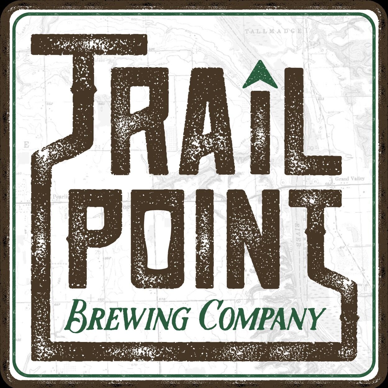 Picture of Trail Point Brewing Company