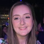 Emma Stuart