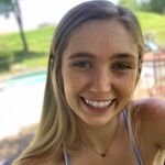 Keara Cole