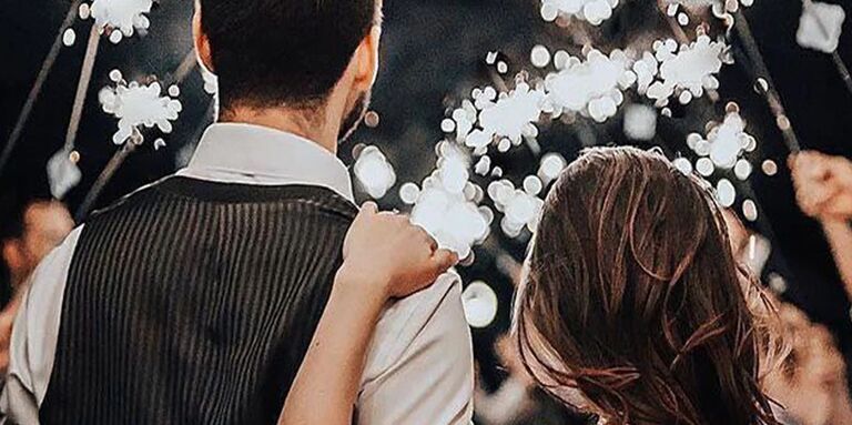 Fara & Tyner Home Page Banner