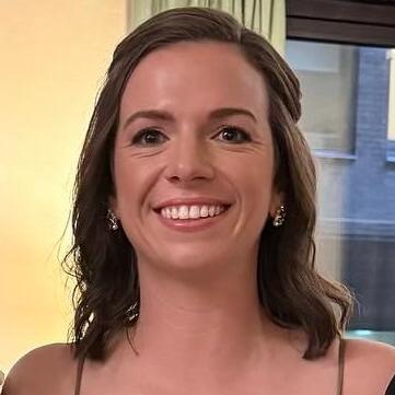 Christine Wixted