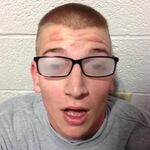 Nate Stevenson