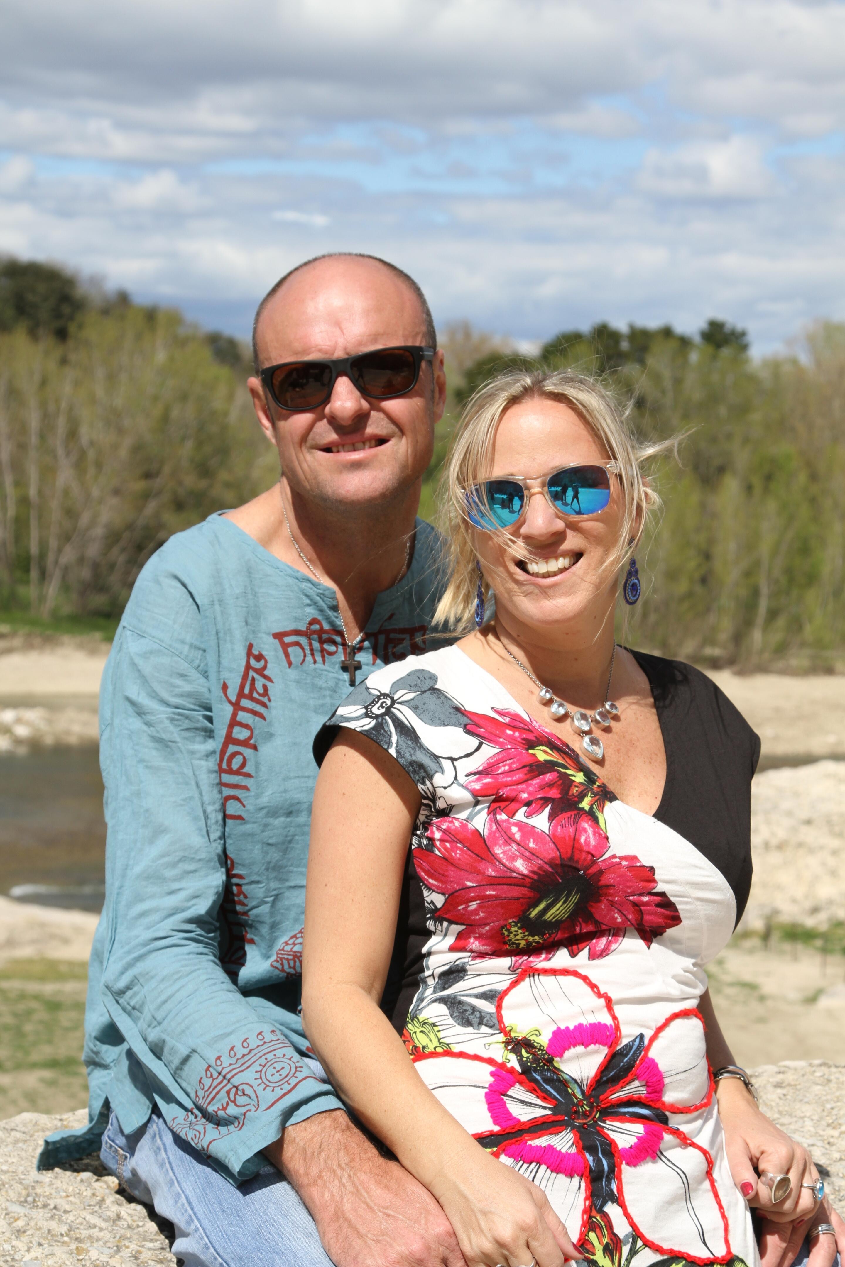 Album Photo 34