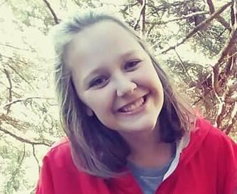 Sydnee Ballentine