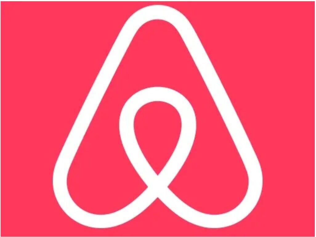 Picture of Air B&B/ VRBO