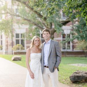 Gallery Photo 4