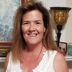 Stacie Bilardello