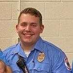 Cody Betts 
