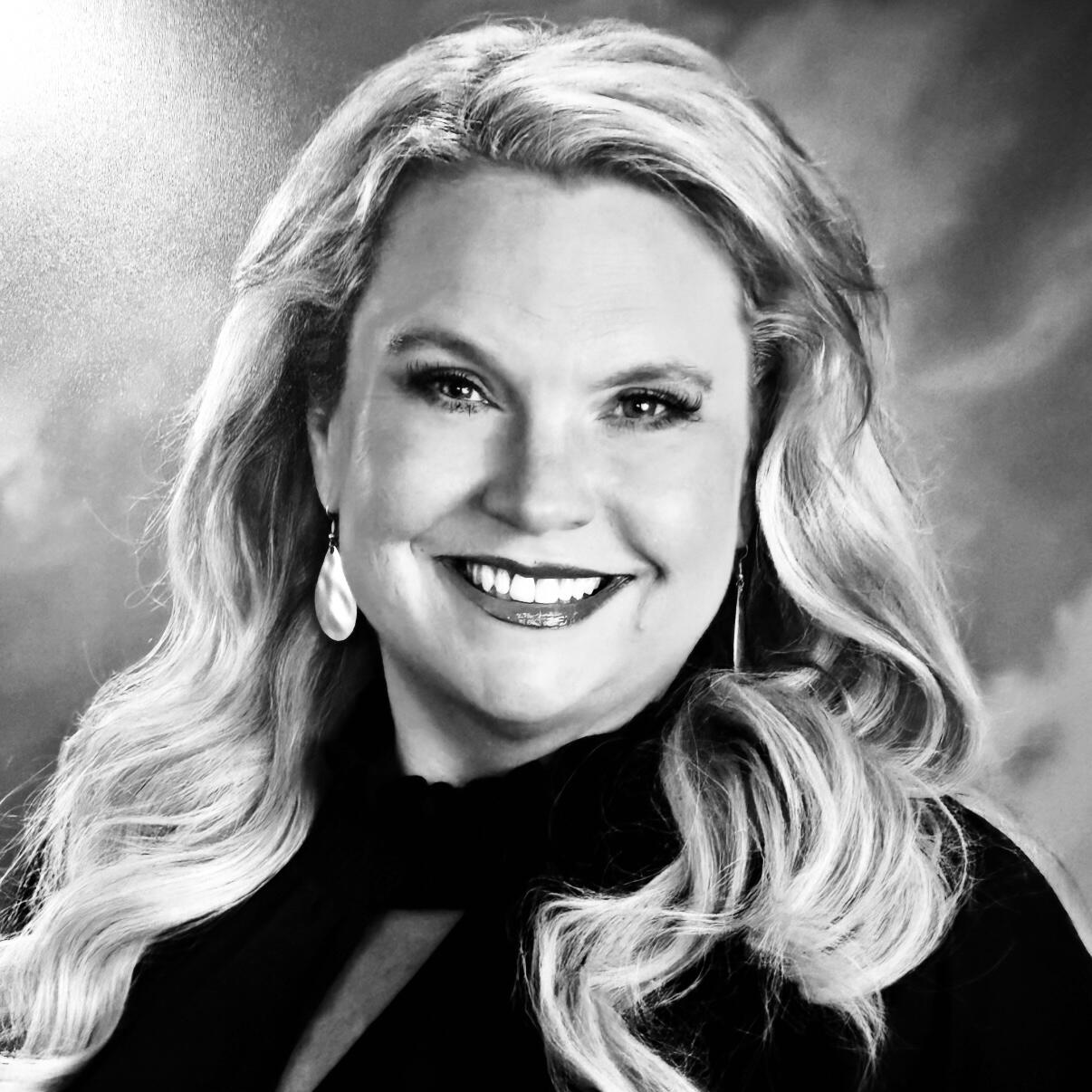 Ann Culpepper
