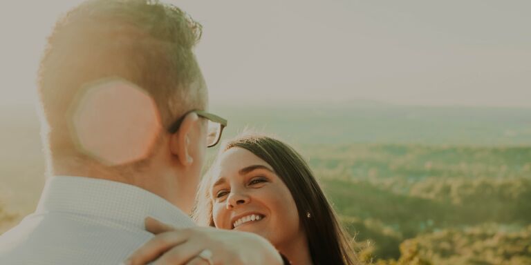 Joseph & April Home Page Banner