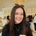 Whitney Burleigh