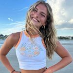 Emilee Tonkovich