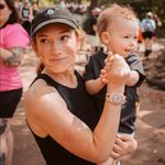 Meagan Ward