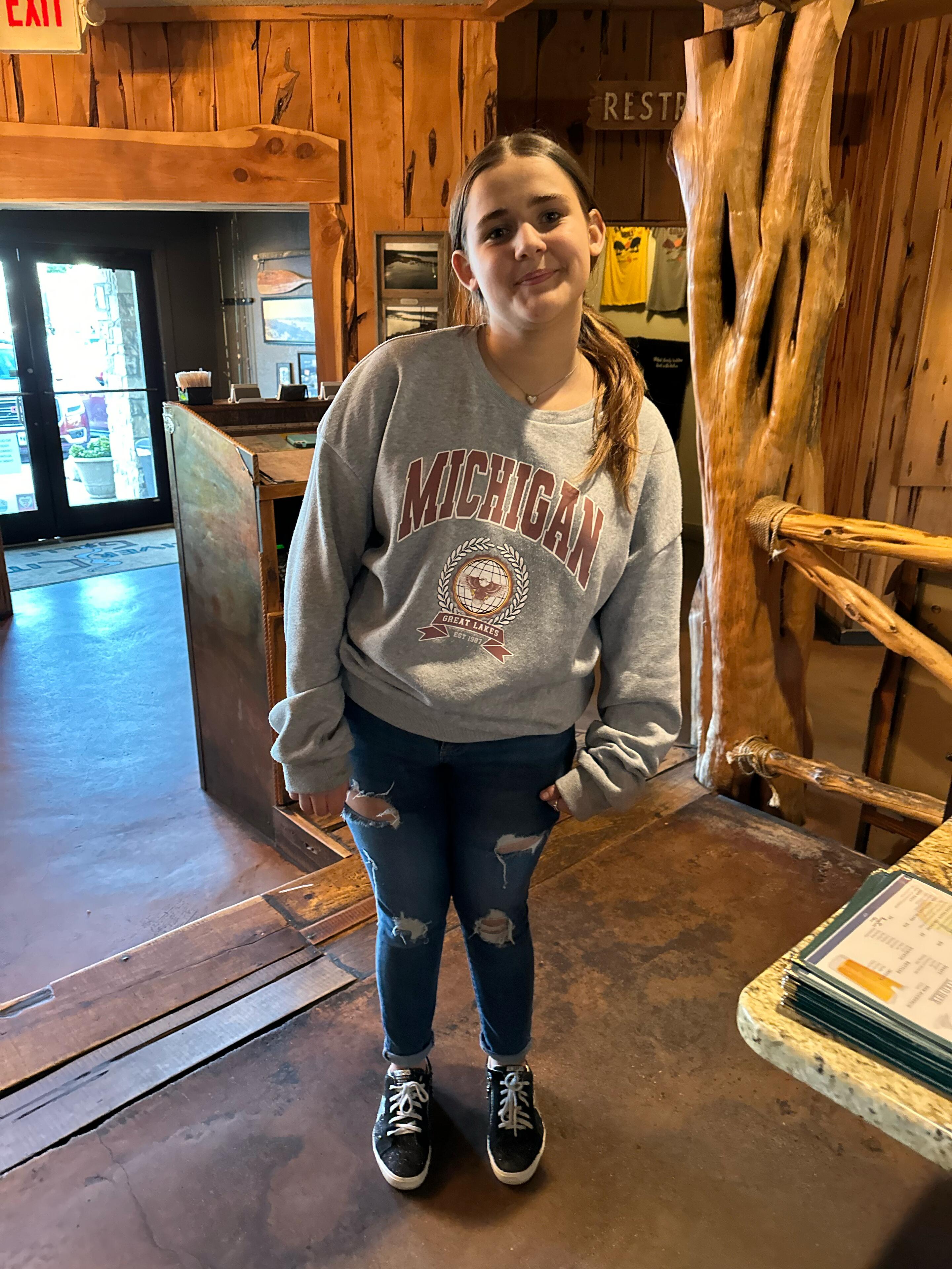 Kyleigh