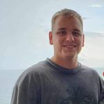 Cody Adcock