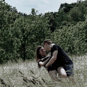 Gallery Photo 4