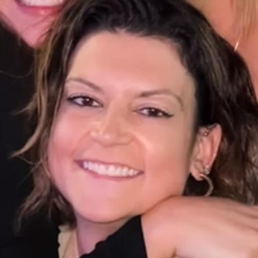 Ashlee 