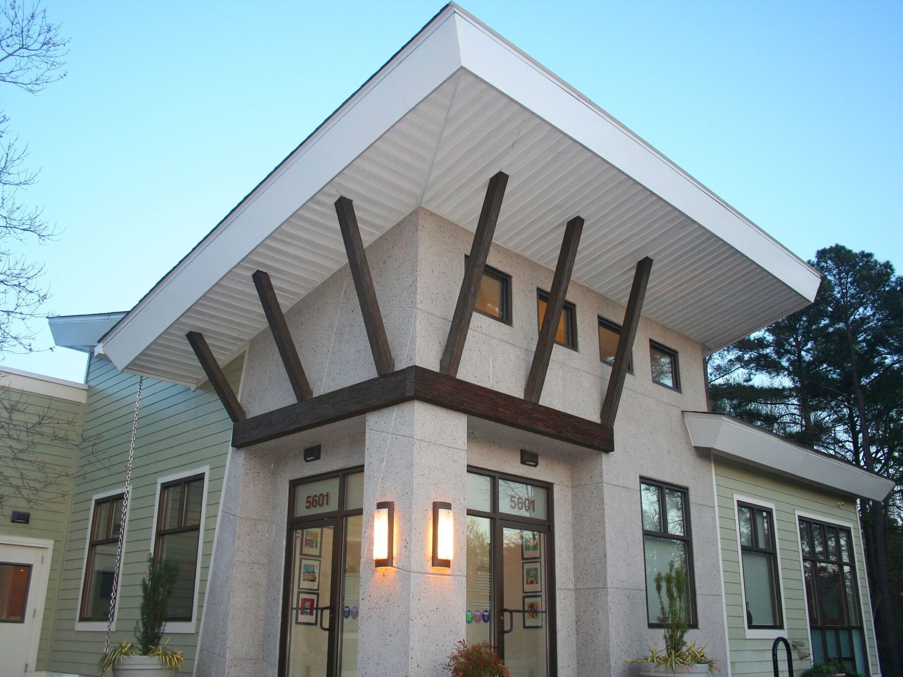 Picture of Southpoint Animal Hospital