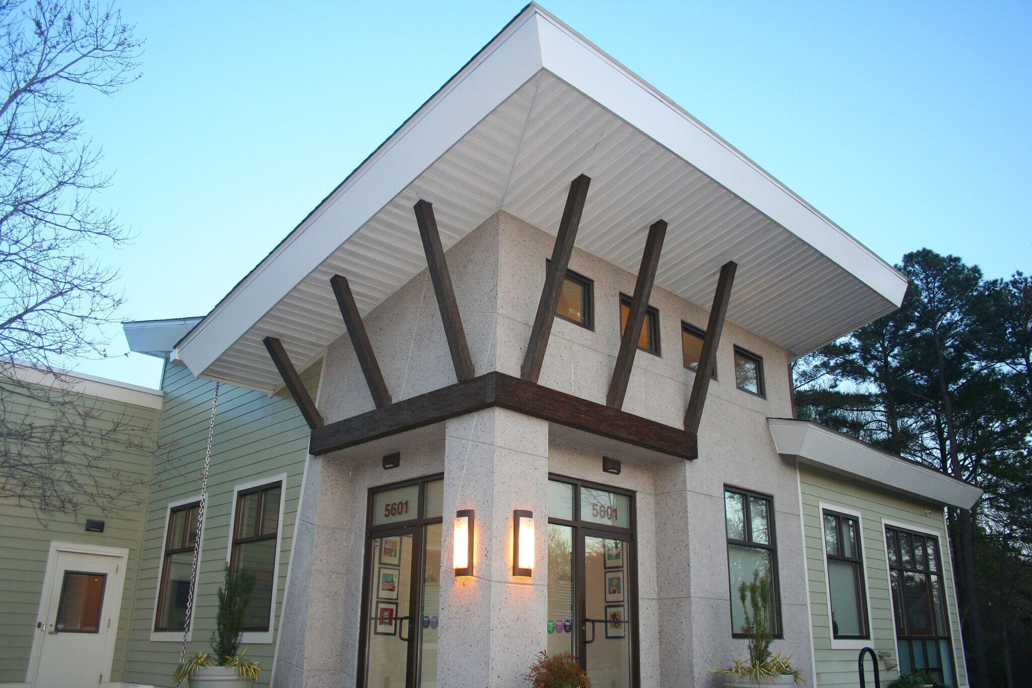 Picture of Southpoint Animal Hospital
