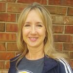 Ann Williams