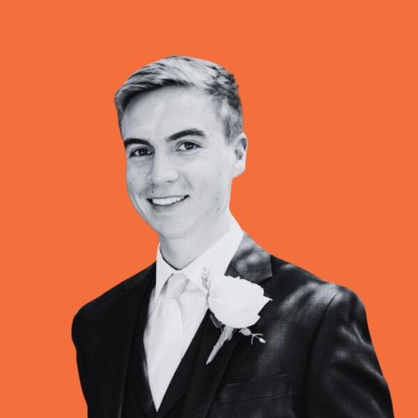 Tom Settle