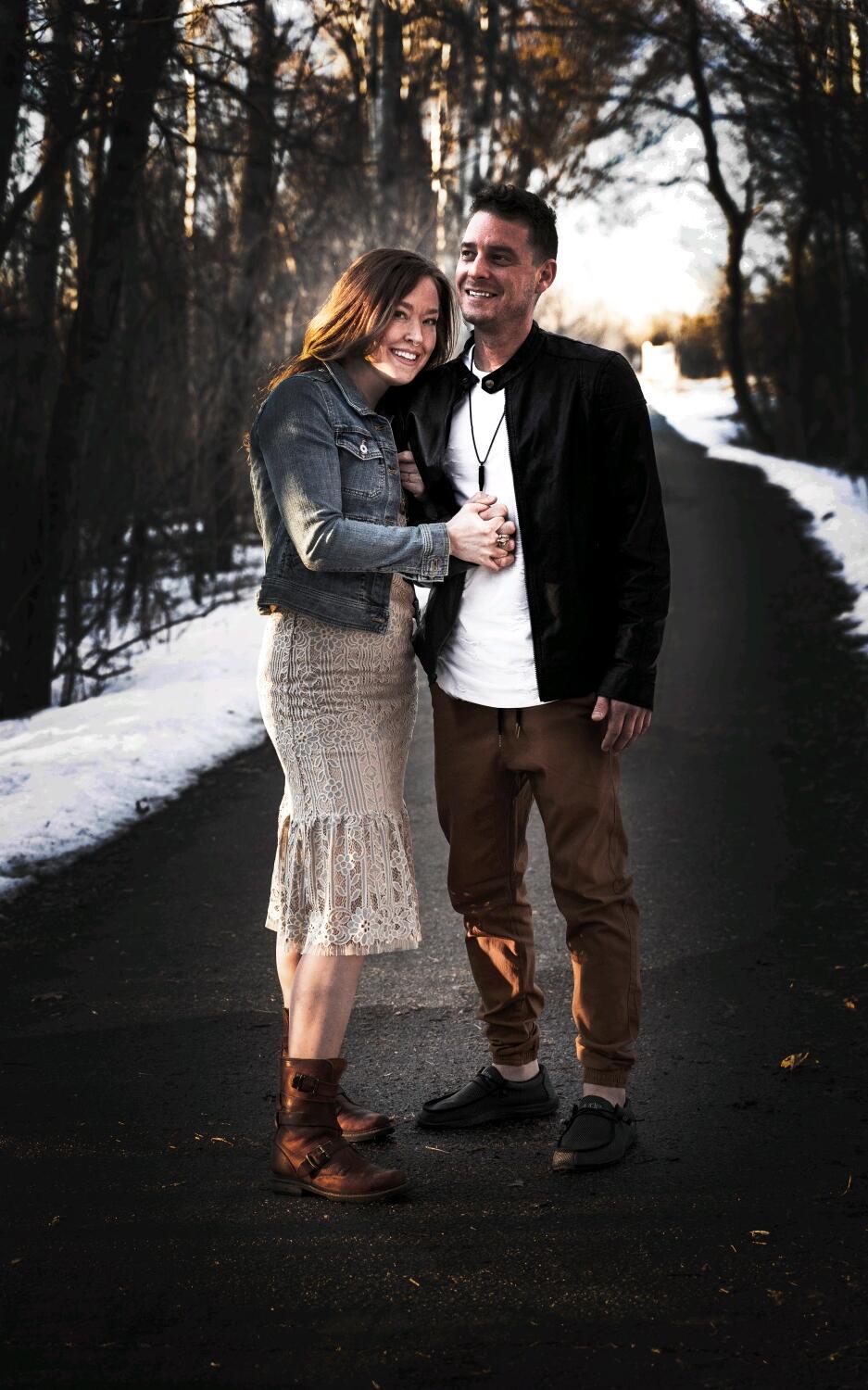 Album Photo 1