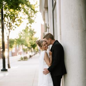 Gallery Photo 22