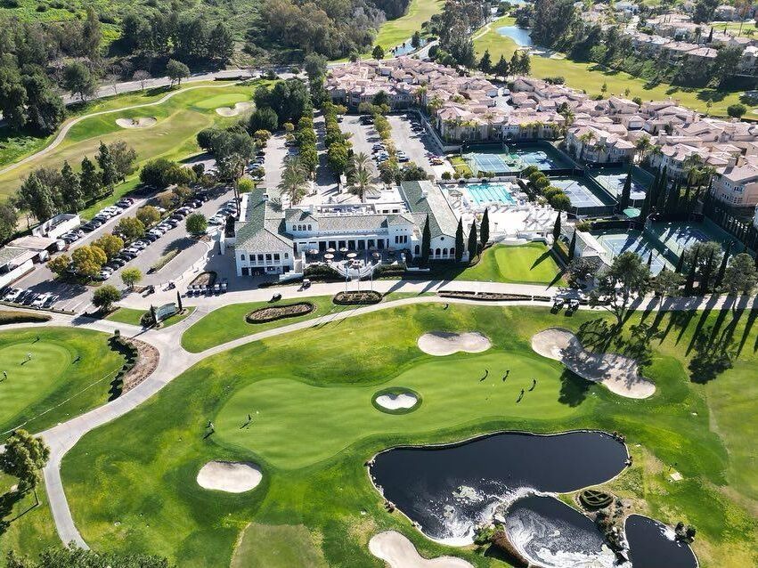 Picture of Marbella Country Club