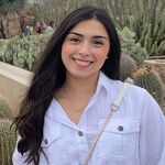 Lexie Chavez