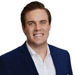 Brooks Wilmoth