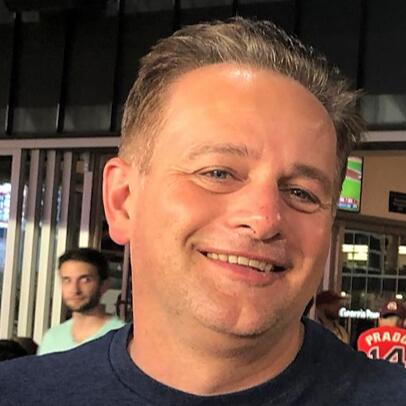 John Lasak