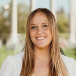 Grace Behrle