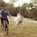 Abigail & Chris in Normangee, TX