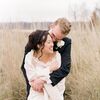 A Multicultural Wedding  in North Carolina Honoring Vietnamese, Swedish and American Culture