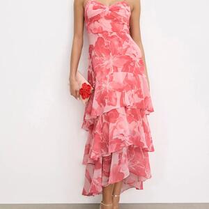 Gallery Photo 2