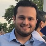 Archit Shah