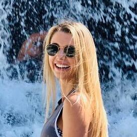 Amanda Larsen