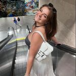 Lily Aussieker