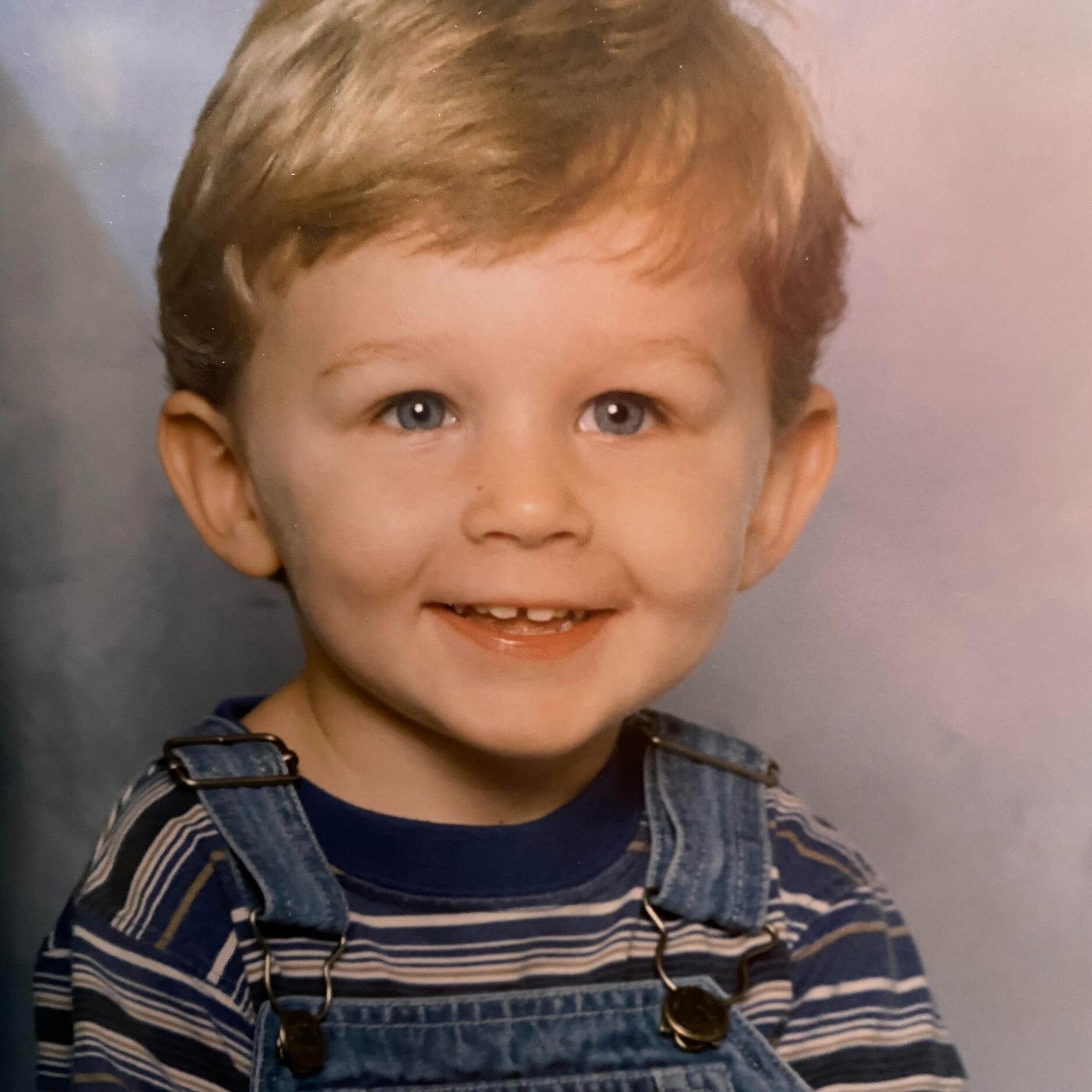 Picture of June 21, 1997
