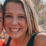 Lauren Paulsen