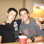 Andrew Micieli