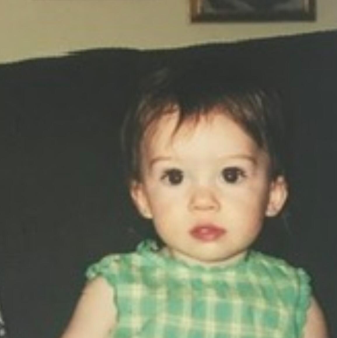 Marley Herring