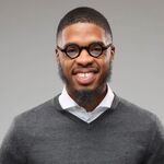 Desimond Antley