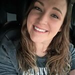Amanda Anderson