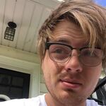 Jeremy Guald 