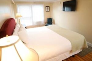 Picture of The Kennebunk Inn