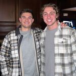 Ryan Behling