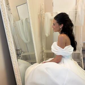 Gallery Photo 22